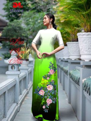 1618804295 264 vai ao dai dep hien nay (8)